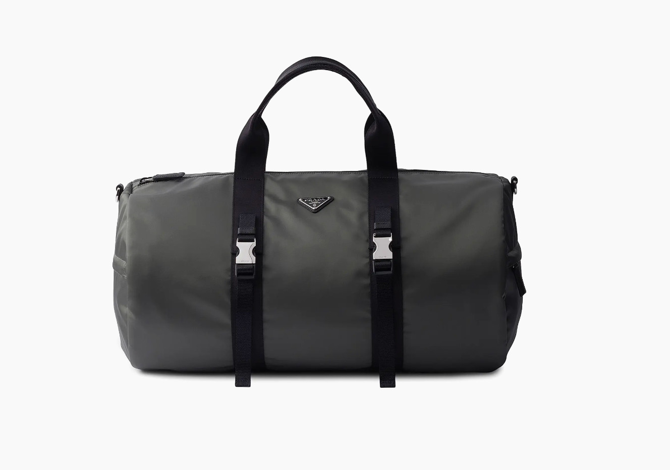 the perfect gift for the special man in your life!  

 #LTKgiftguide #LTKworkwear #LTKtravel