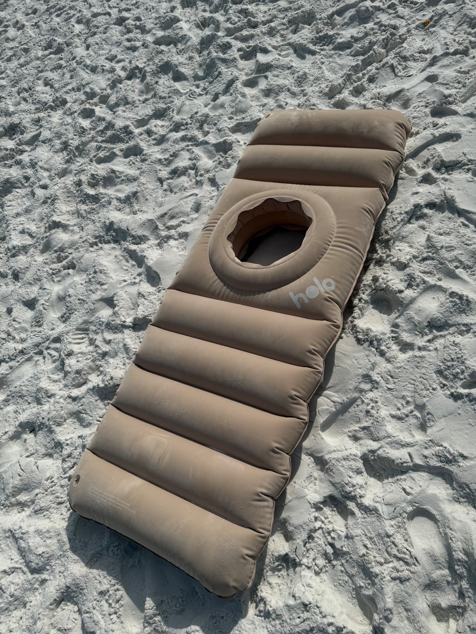 All my pregnant mamas!!! Not just for the beach I used at home when my back hurt and felt immediate relief 

#LTKBump #LTKFindsUnder100 #LTKBaby