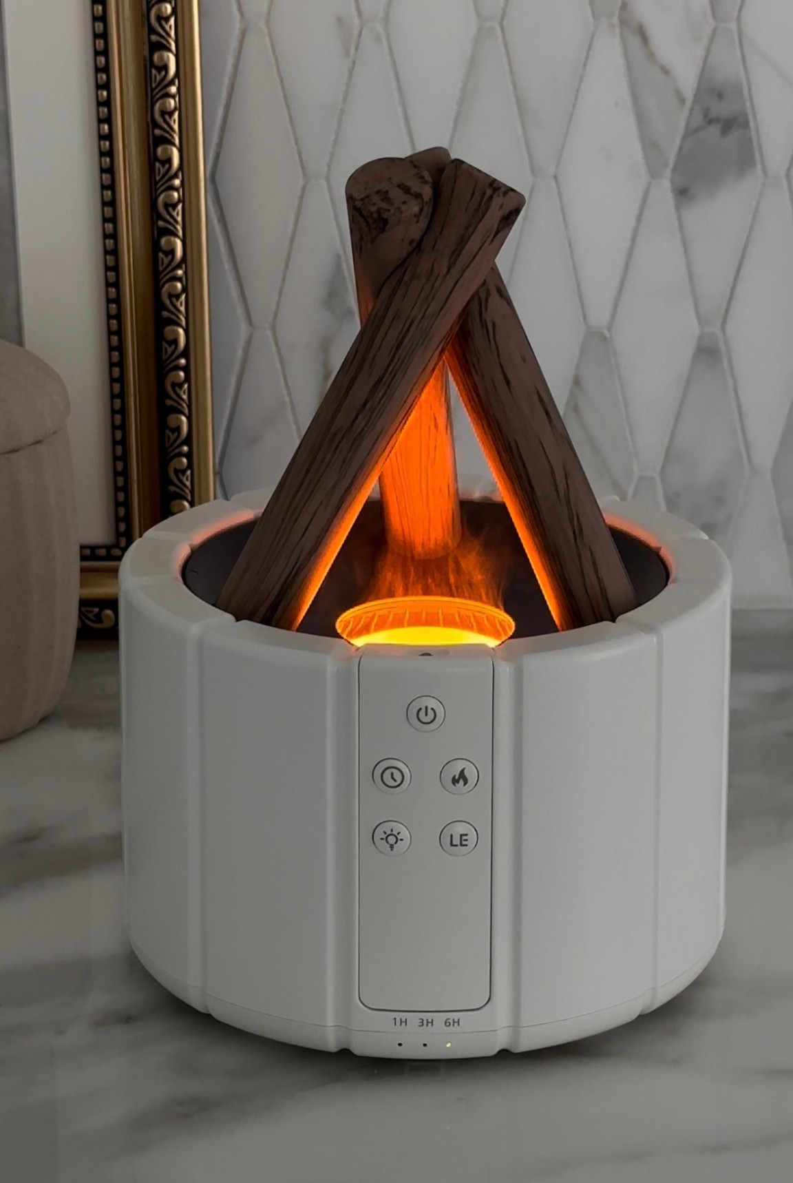 Scroll to shop!! Follow for more!!! Xo! ✨

#LTKHome #LTKmomlife #LTKdayinmylife