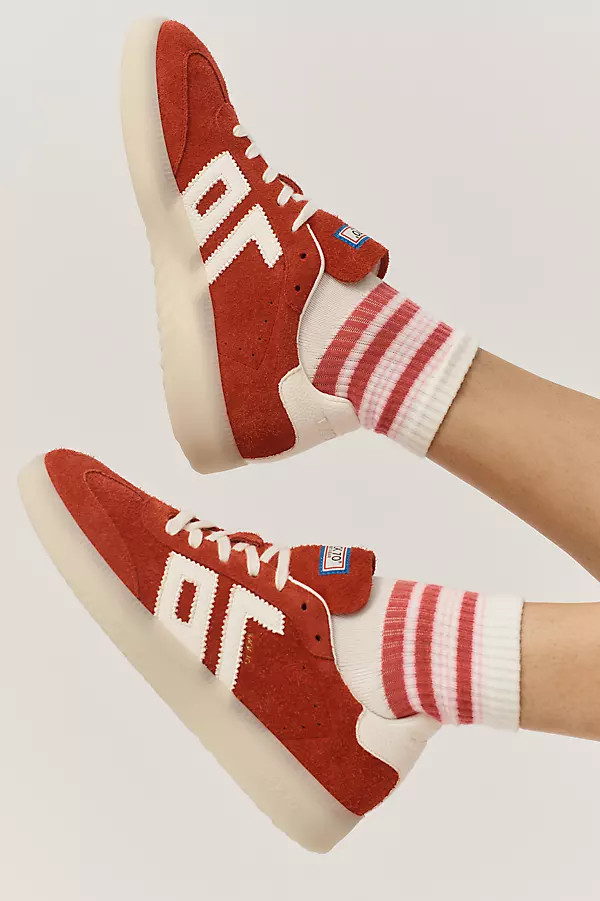Back 70 Boston 2505 Sneakers | Anthropologie (US)