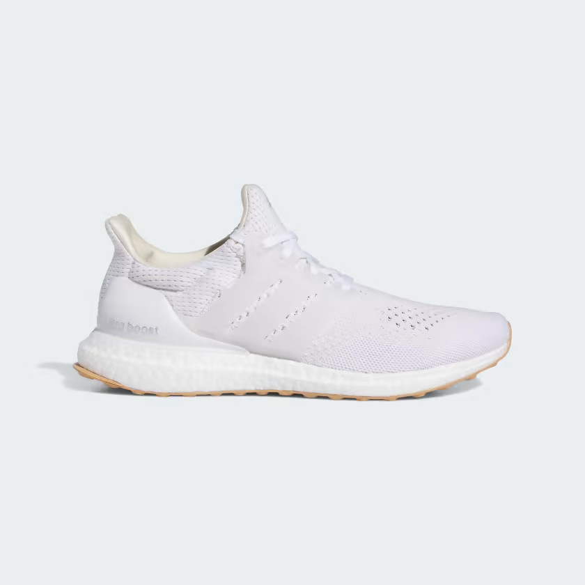 Ultraboost 1.0 Shoes | adidas (US)