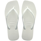 Slim Square Flip Flops | Havaianas