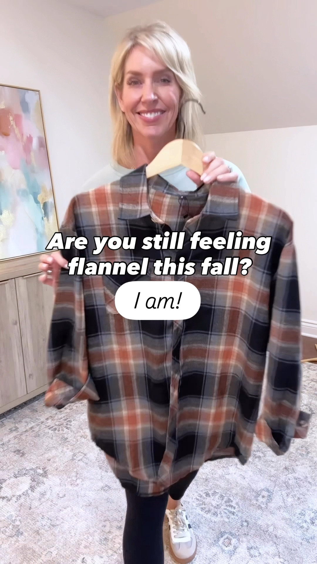 occasionallyjenna on LTK