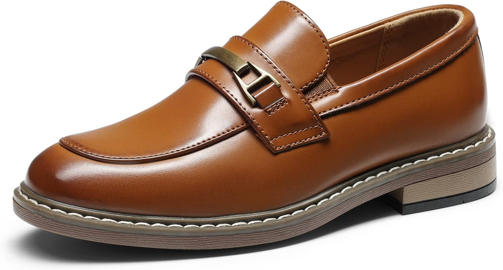 Brown | Amazon (US)