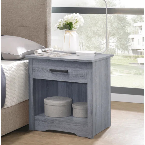 WAY DAY: BEDROOM FURNITURE | Wayfair North America