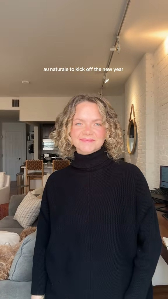 My curly hair routine that I continue to make adjustments to as I learn to work with my newly curly hair 

#LTKBeauty #LTKStyleTip #LTKGiftGuide