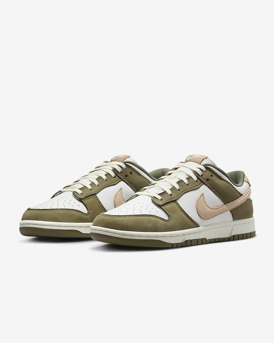 Nike Dunk Low Retro Premium | Nike (US)