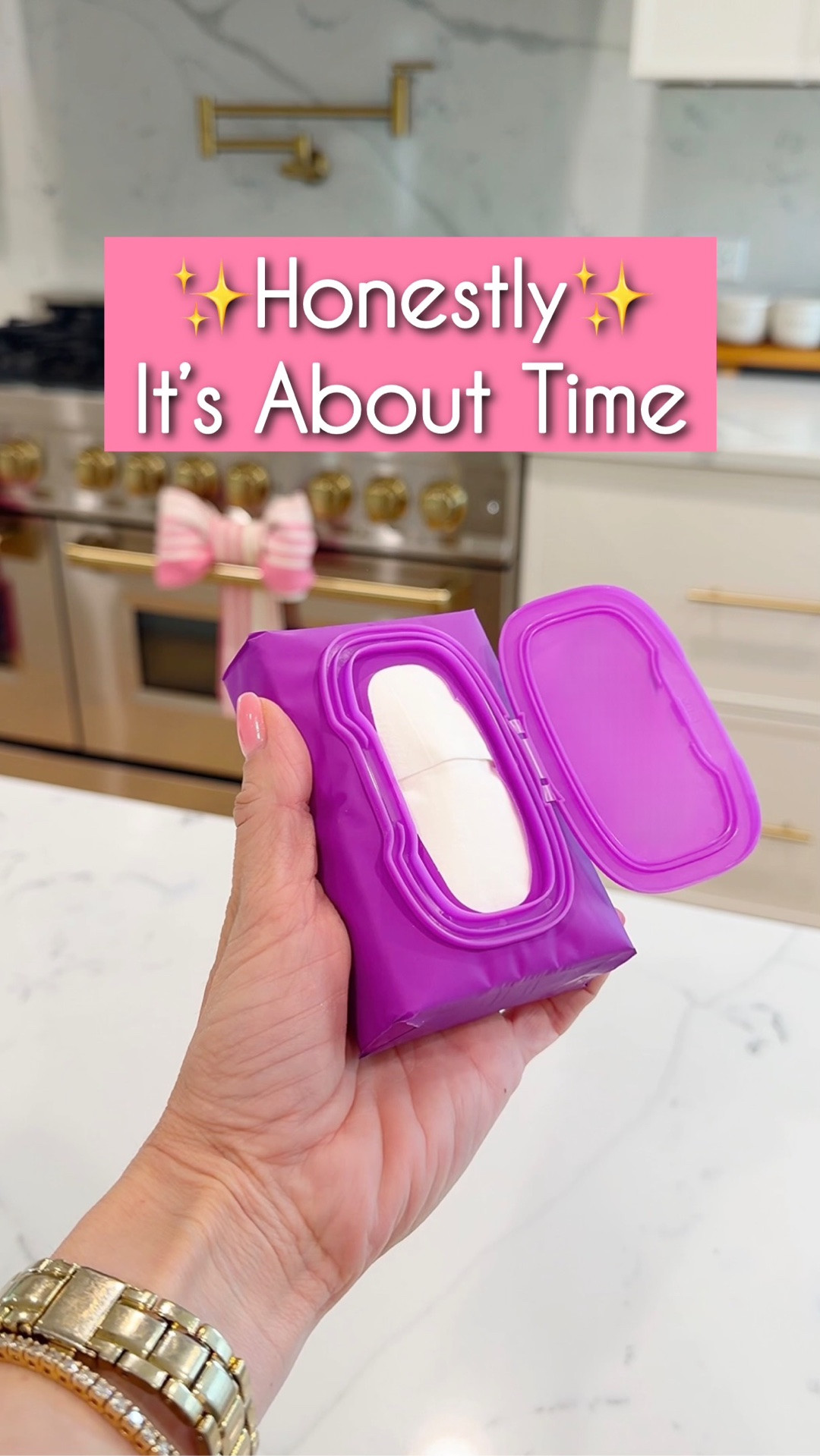 Travel tissue packs finally got the upgrade we needed. No more pulling one and getting ten. No more re‑stuffing. One tissue at a time — finally. Linked for anyone who loves a simple fix.#LTKfinds #amazonfinds #travelfinds #travelessentials #organizationhack #kleenex

#LTKHome #LTKTravel #LTKSaleAlert #LTKHome