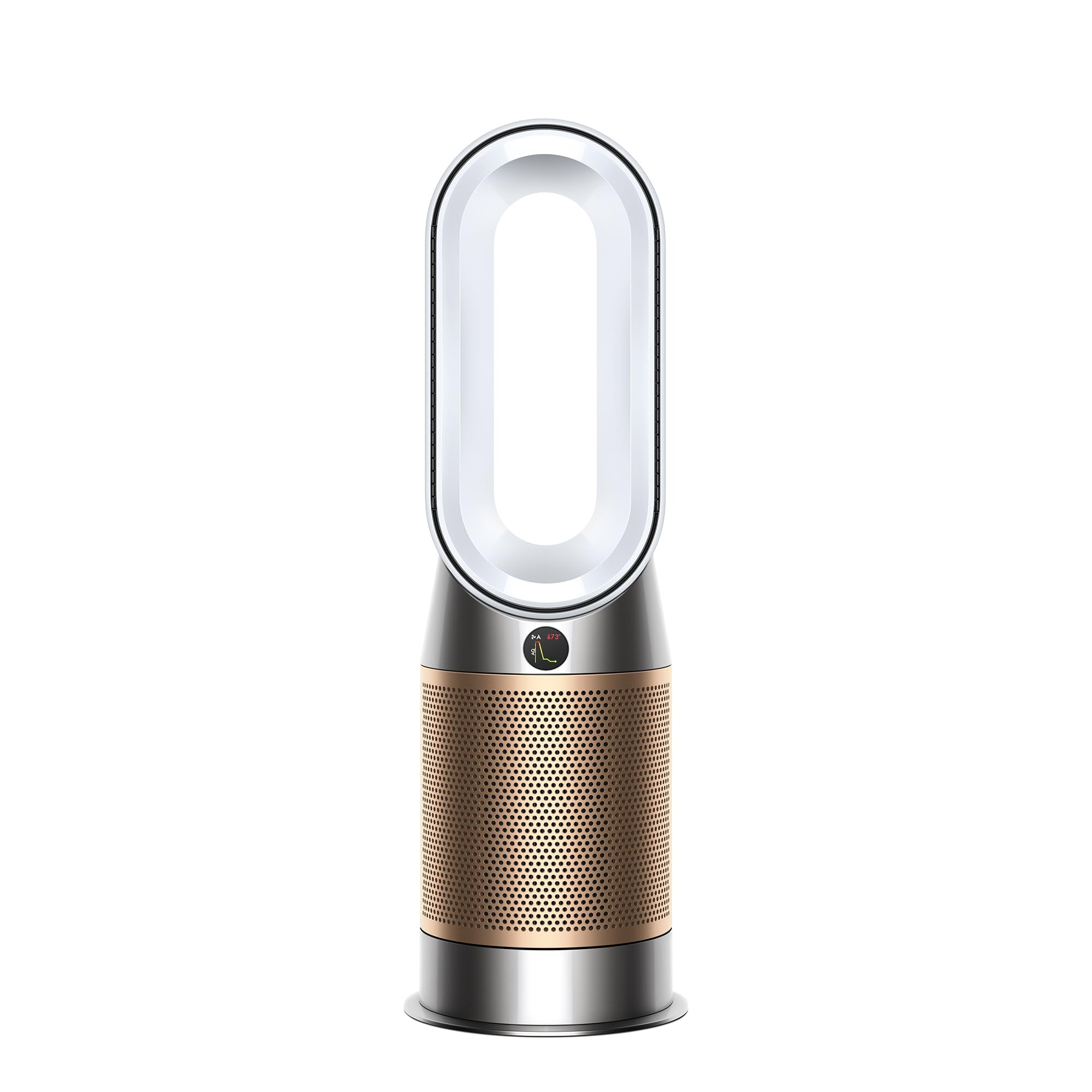 Dyson Purifier Hot+Cool Formaldehyde™ HP09 | Amazon (US)