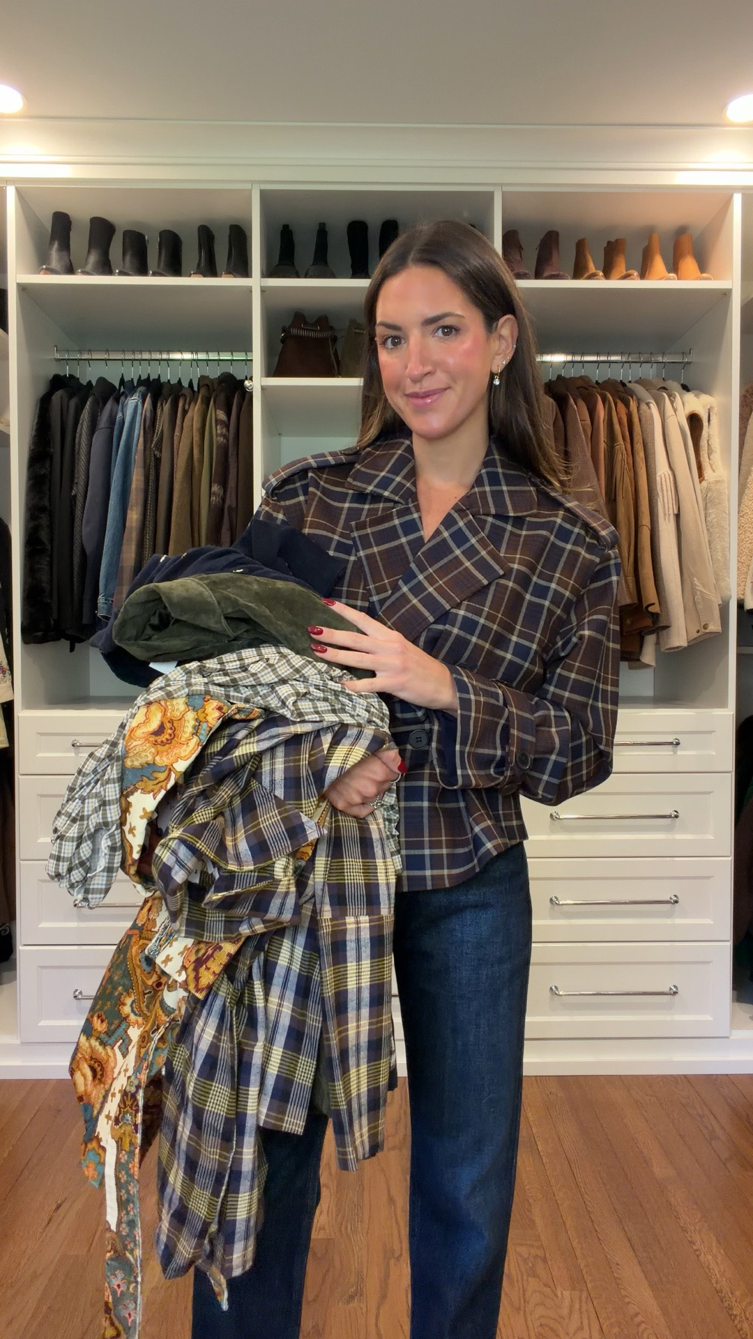 Fall outfits! 
Shopbop fall finds

#LTKdayinmylife #LTKootd