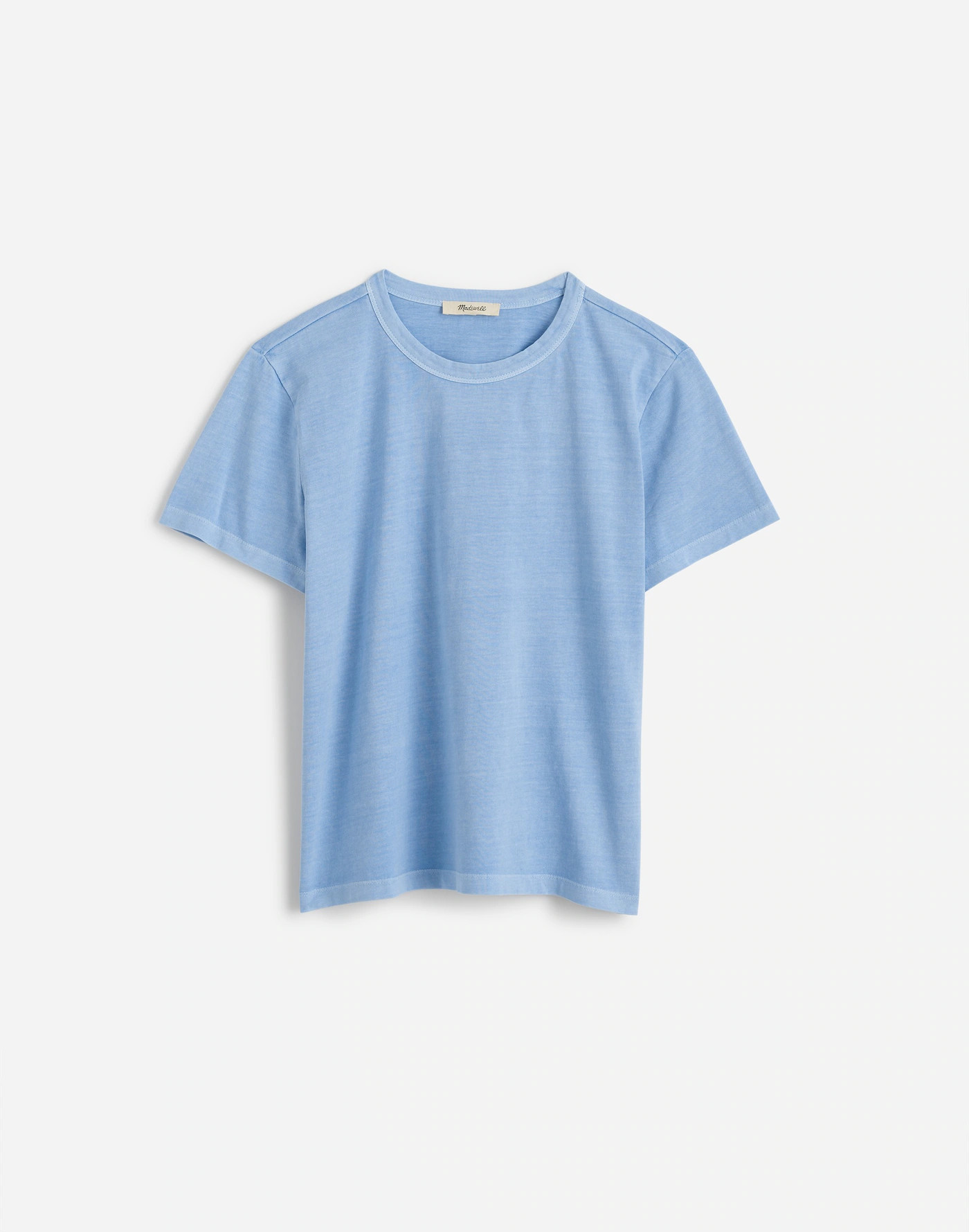 $19.99 | Madewell