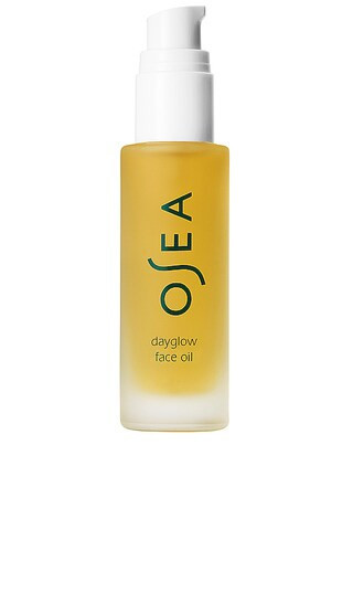 OSEA Dayglow Face Oil in Beauty: NA. | Revolve Clothing (Global)