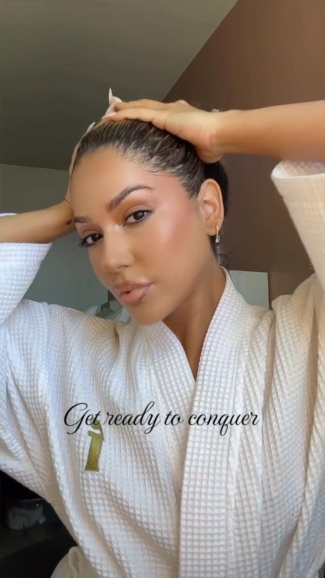 💋 Lips that STAY in just 2 steps! 
• Line them up @sacheubeauty 
• Peel off the stain
• Gloss it up @nudestix 
• Own it ✨ 
——

#PinkPonyClub #lipcombotutorial #MakeupHacks #beautyslay #lipcombo #makeup

#LTKFindsUnder50 #LTKBeauty