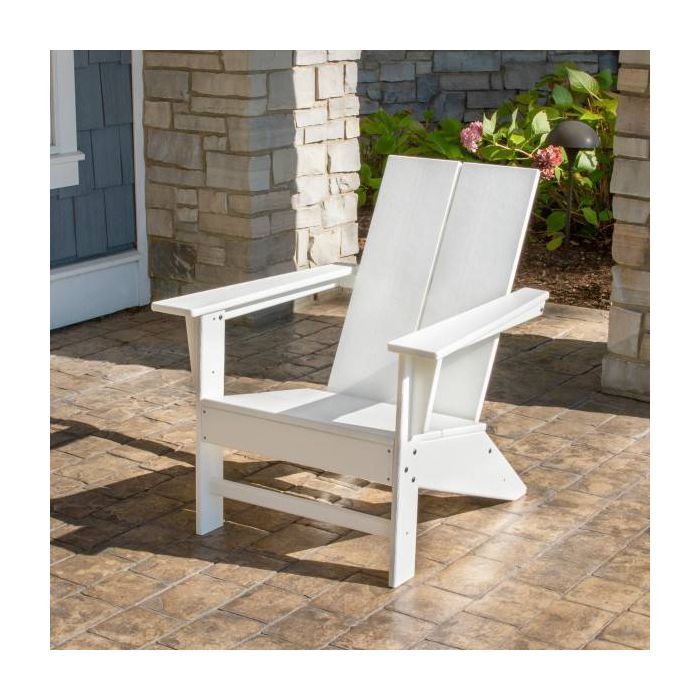 Moore POLYWOOD Adirondack Chair - Project 62™ | Target