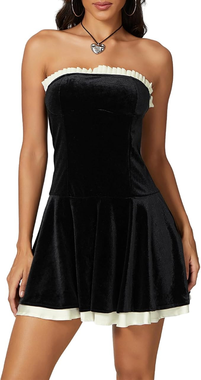 Visit the SOLILOQUY Store | Amazon (US)