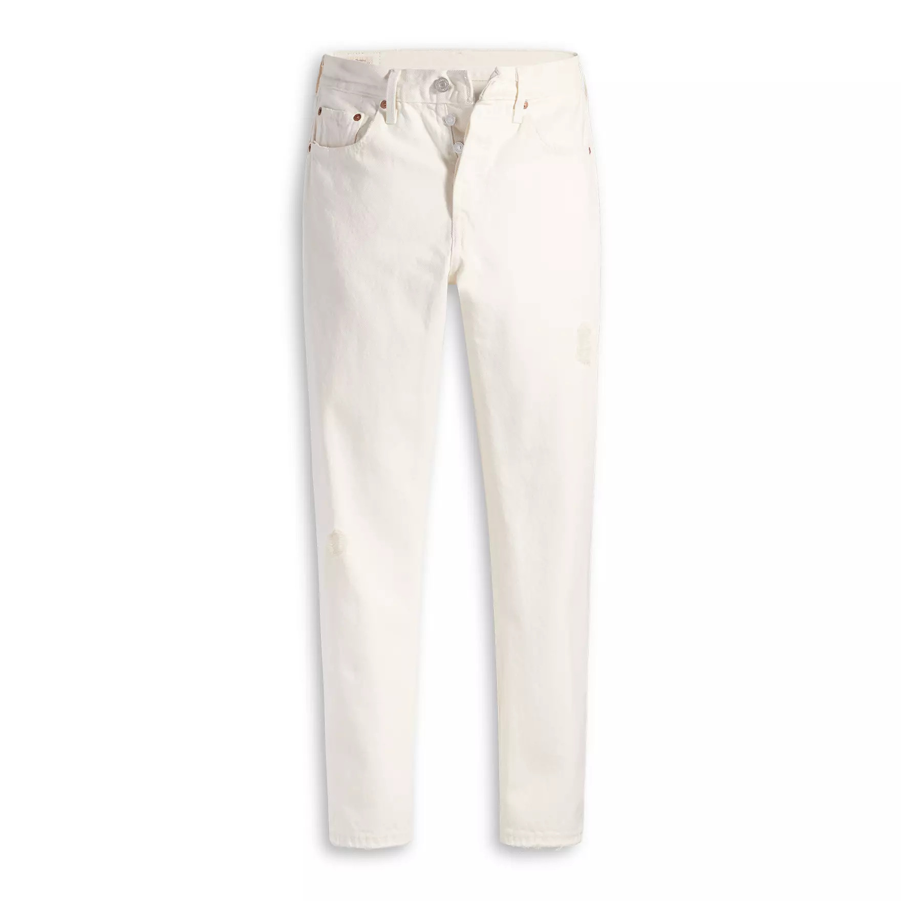 501® Crop Jeans | Levi's UK