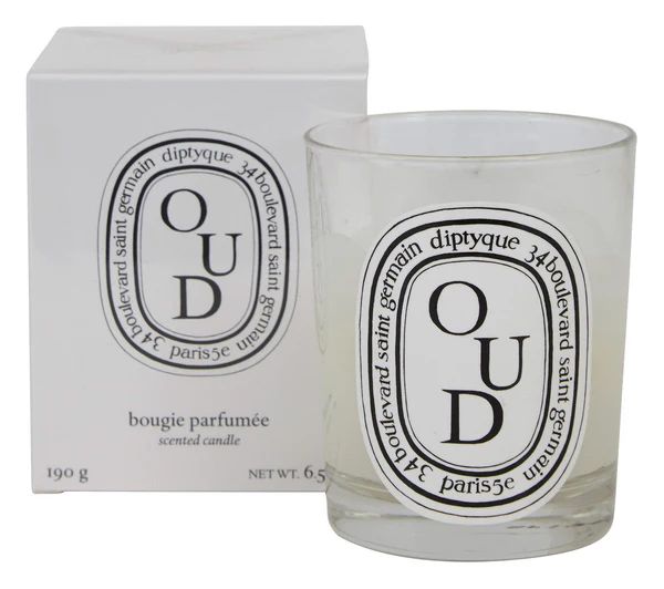 Diptyque Candles | Jayson Home