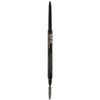 Anastasia Beverly Hills Brow Wiz 0.08g (Various Shades) - Ash Brown | Cult Beauty