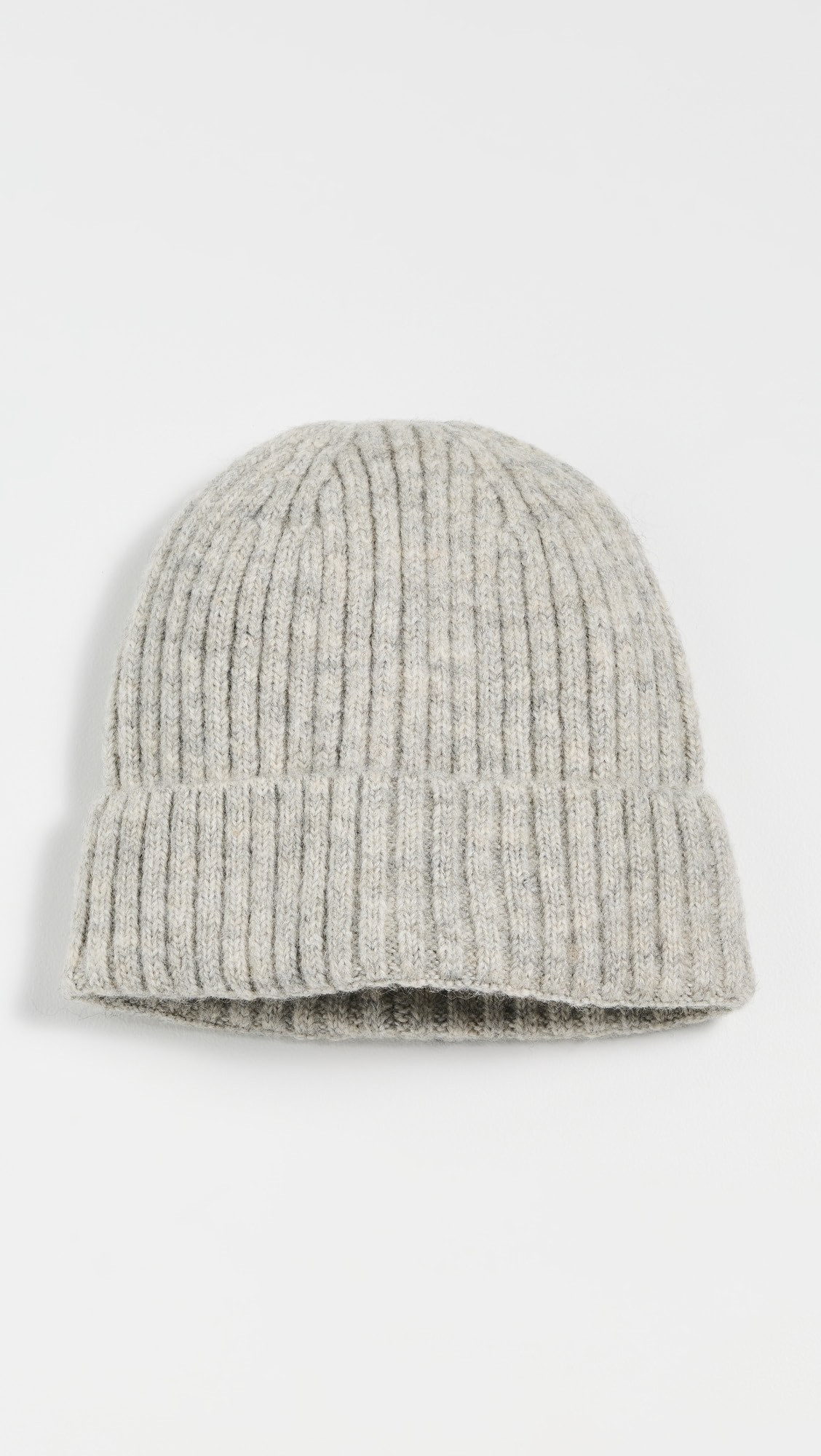 Key Beanie | Shopbop