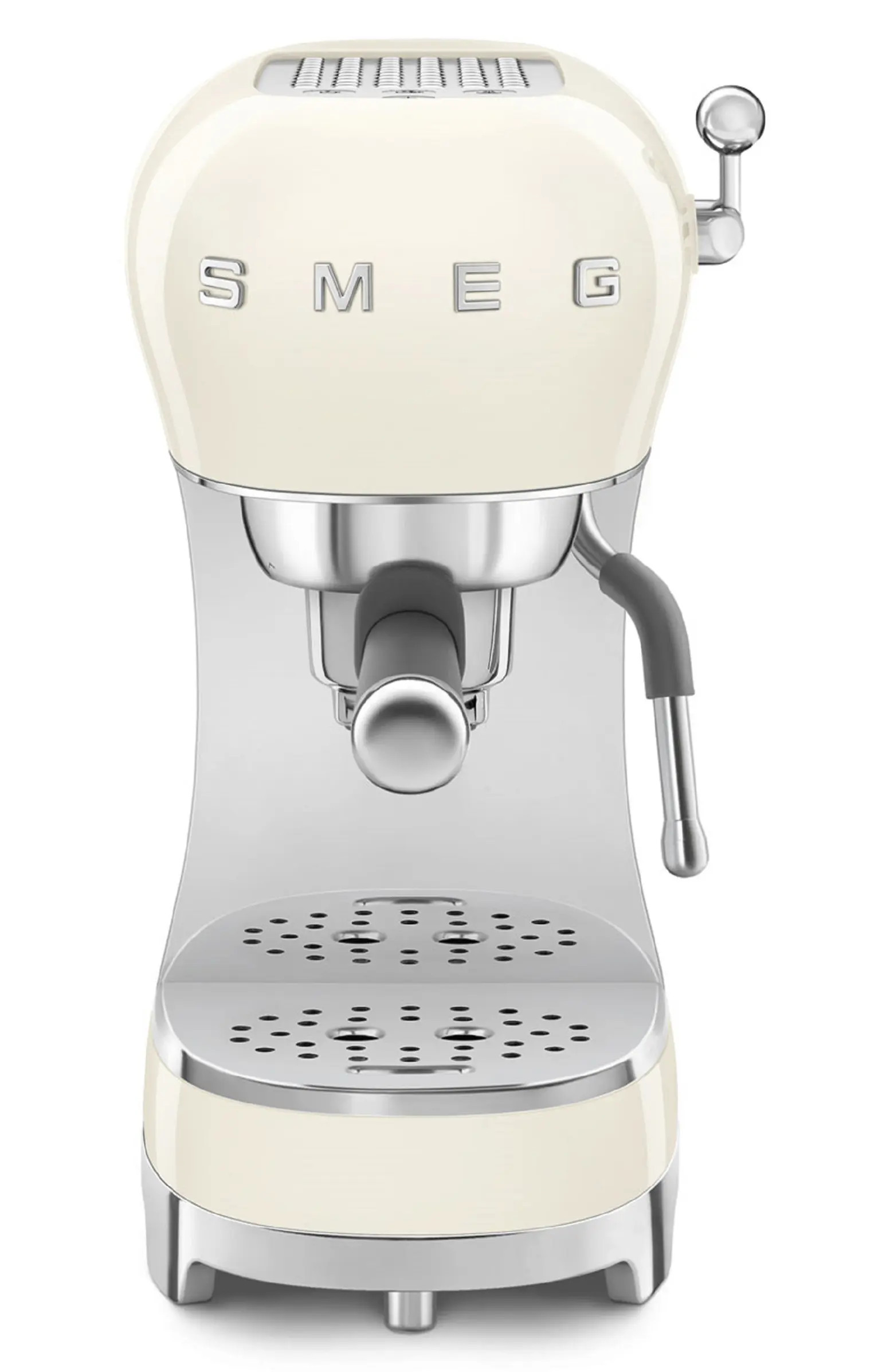 Manual Espresso Machine | Nordstrom