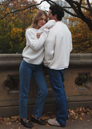 Le Wool Chunky | Yelabél