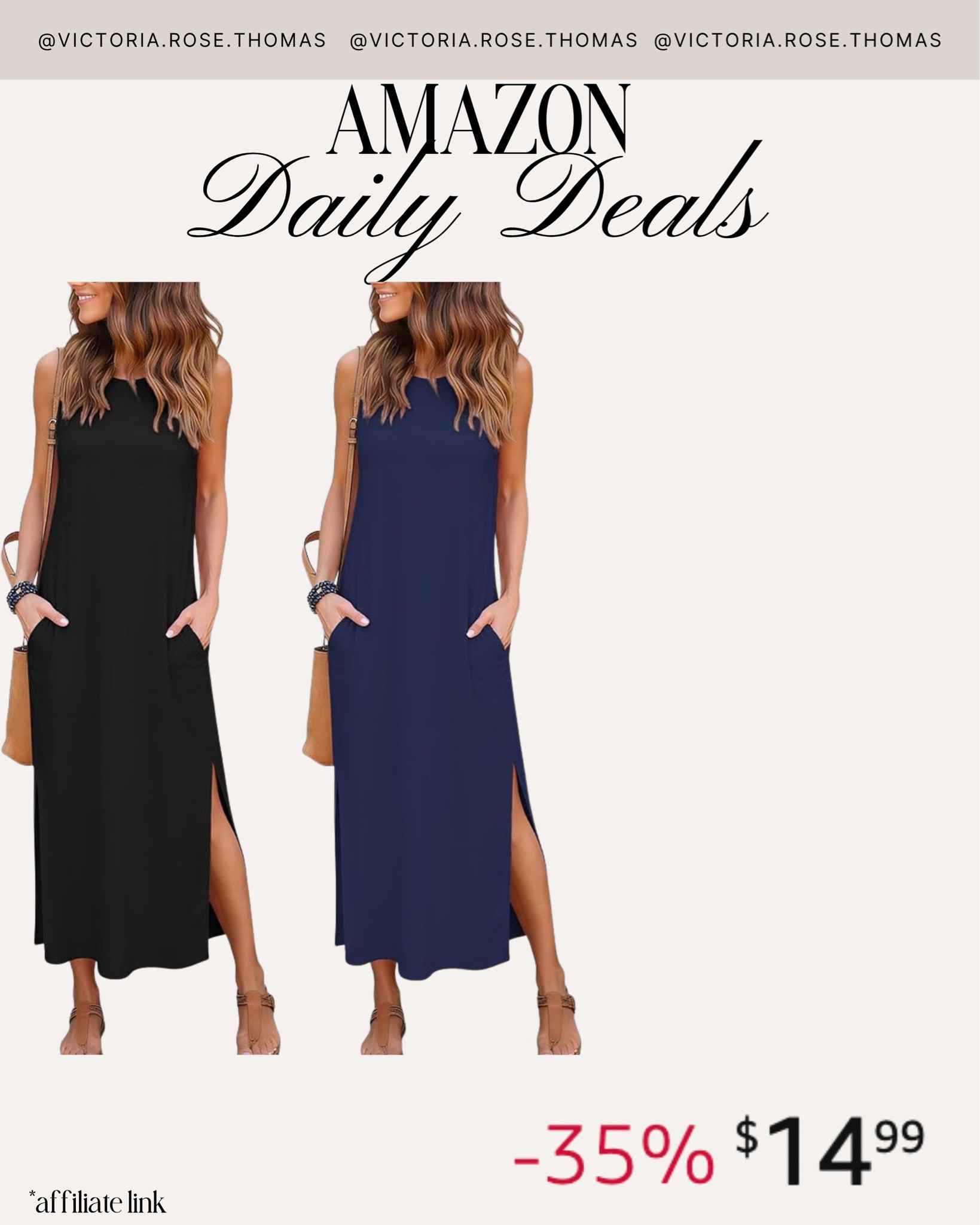 #LTKootd #LTKSaleAlert #LTKSeasonal