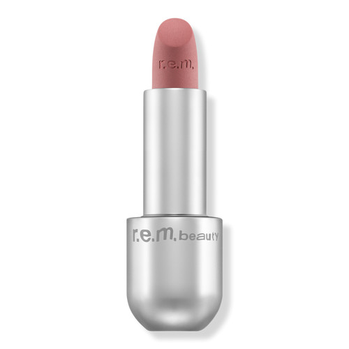 On Your Collar Matte Lipstick | Ulta