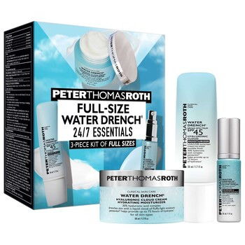 Peter Thomas RothFull-Size Water Drench® 24/7 Essentials | Sephora (US)