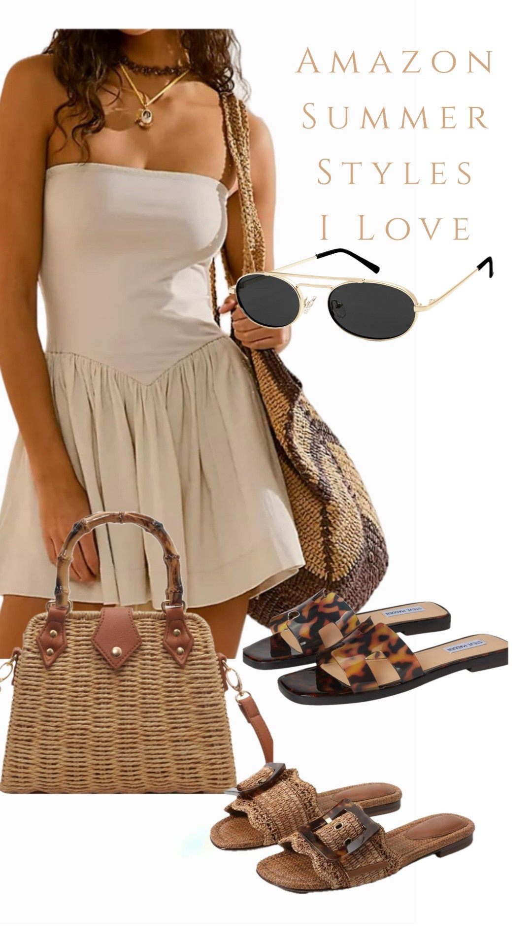 Summer style. Amazon summer style. Amazon fashion. Summer outfits. Vacation outfits. Amazon vacation outfits. Linen set. Women’s summer style. Women’s vacation outfits. Beach style. Travel style. 

#LTKStyleTip #LTKSeasonal #LTKSummerEdit