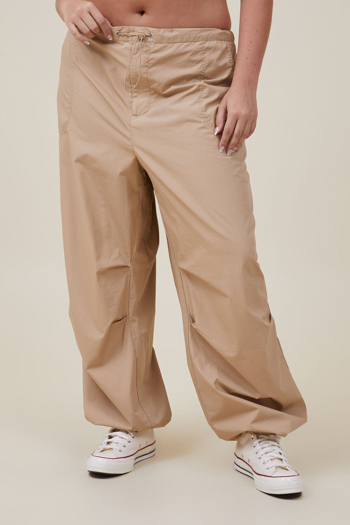 Jordan Cargo Pant | Cotton On (US)