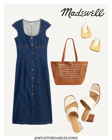 Madewell Sale

#LTKSaleAlert #LTKxMadewell #LTKStyleTip