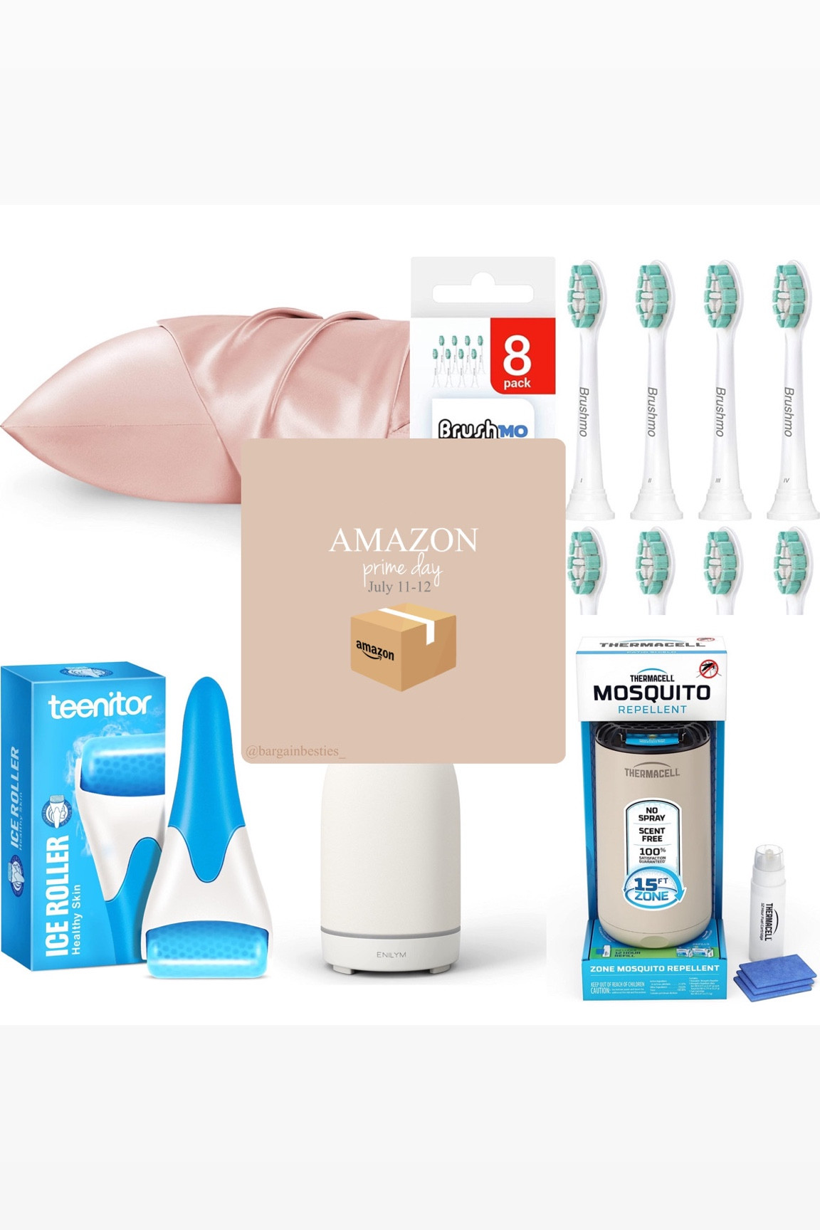 Some of my tried and true favorites  are on sale for prime day!!🙌🏼 

#LTKfamily #LTKxPrimeDay #LTKbeauty