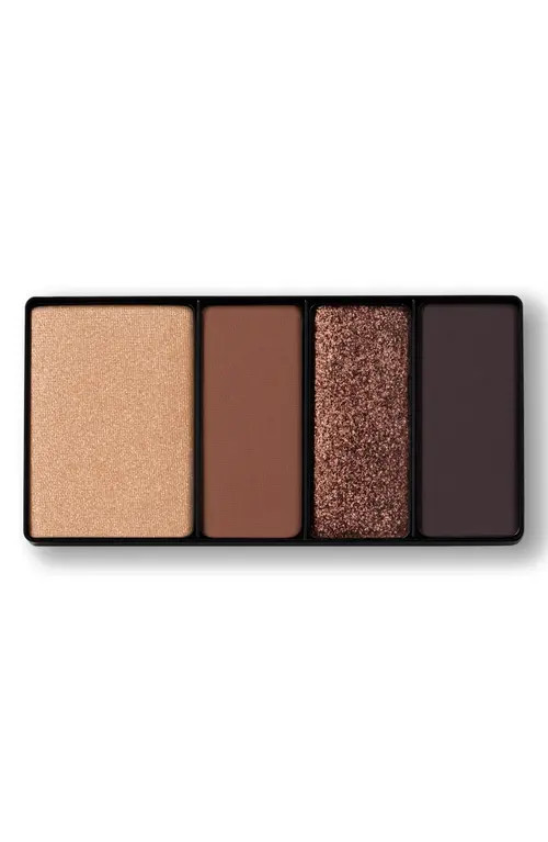 Victoria Beckham Eye Wardrobe in Cocoa at Nordstrom | Nordstrom