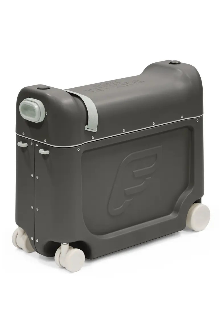 JetKids BedBox® Ride-On Carry-On Suitcase | Nordstrom | Nordstrom