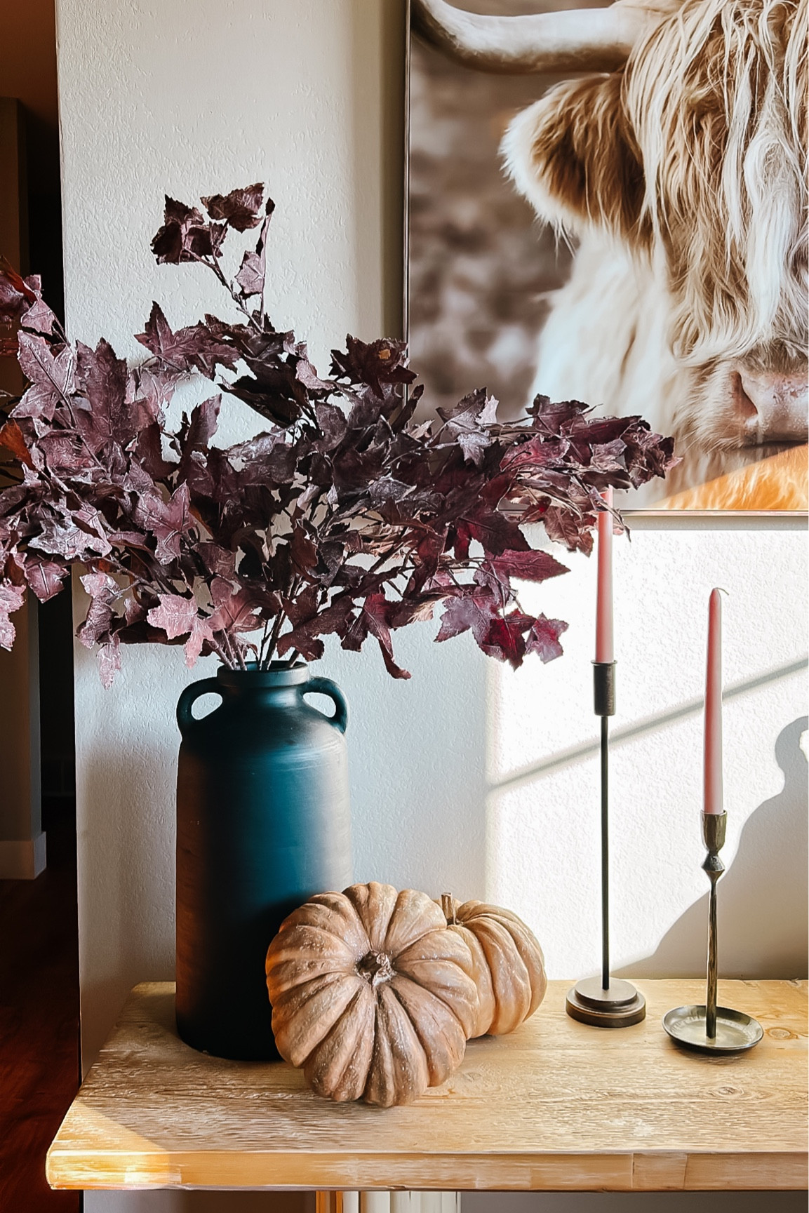 The BEST faux pumpkins EVER, and they’re under $15! 

#LTKStyleTip #LTKSeasonal #LTKHome