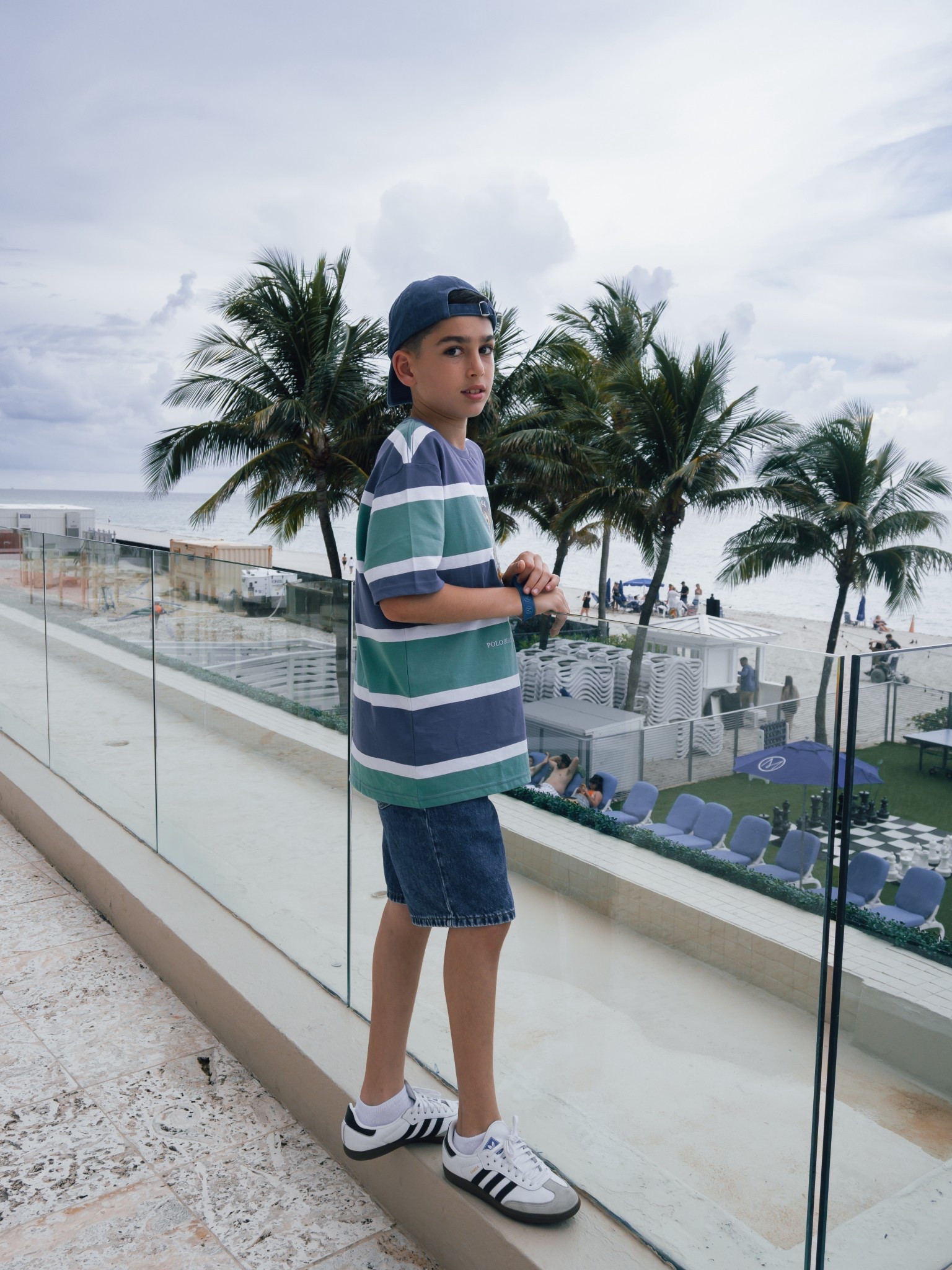 #LTKStyleTip #LTKSaleAlert #LTKKids