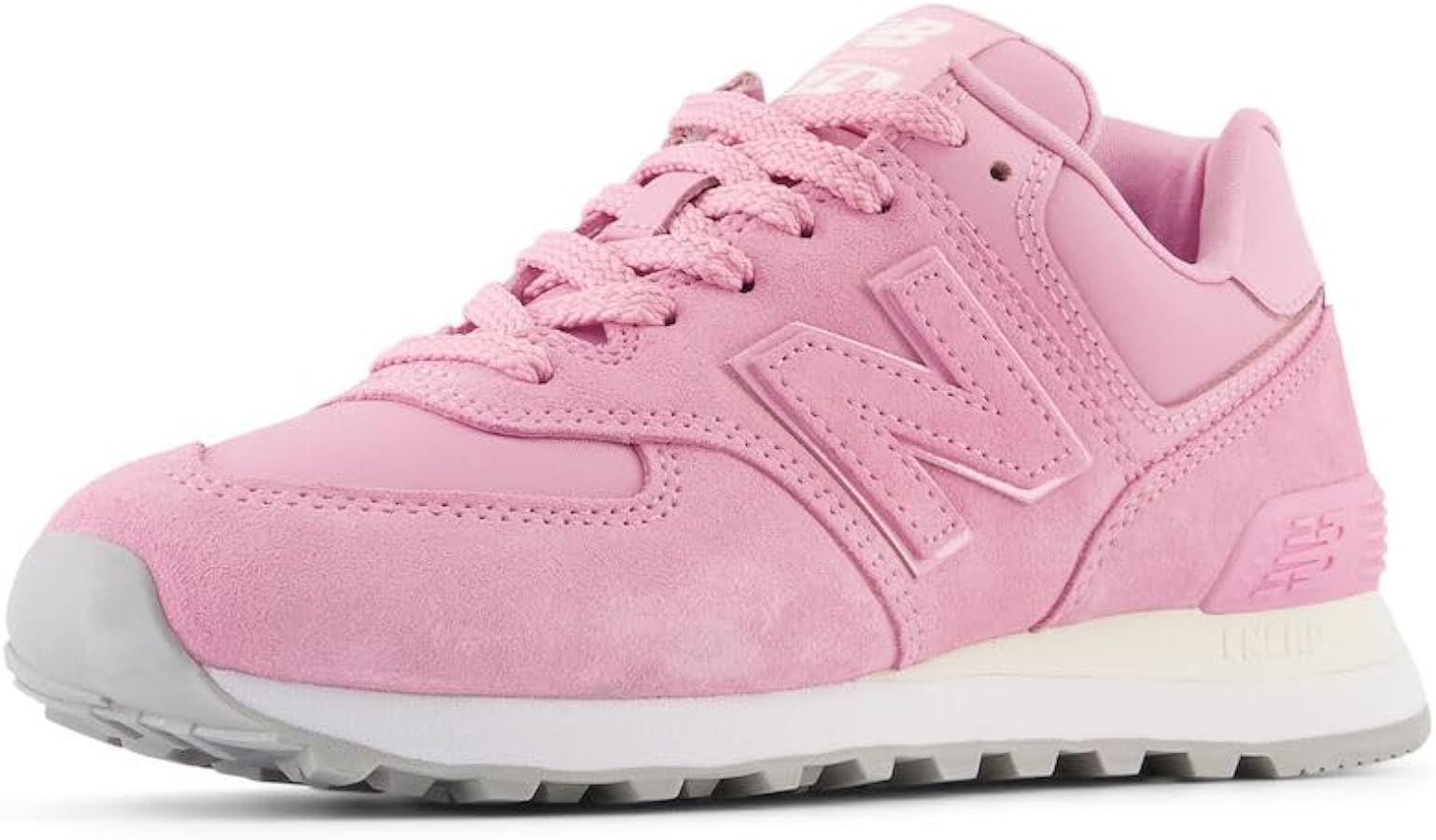 New Balance Women's 574 Sneaker | Amazon (US)