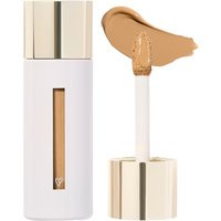Westman Atelier Vital Skincare Concealer 10ml (Various Shades) - Atelier T1 | Cult Beauty