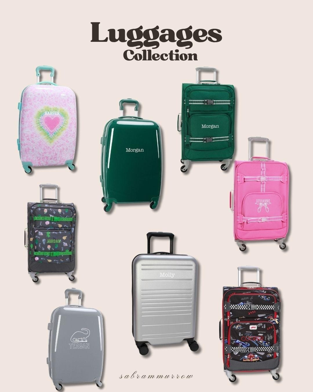 #potterybarnkids #pbkids #potterybarnkidsroom #potterybarnkidsdecor #potterybarnkidsstyle #potterybarnkidsfurniture #potterybarnkidstoys #potterybarnkidsnursery #potterybarnkidsbedding #potterybarnkidsfinds #kidsroomdecor #nurseryinspo #kidsfurniture #kidsinterior #playroominspo

#LTKHome #LTKSaleAlert #LTKU