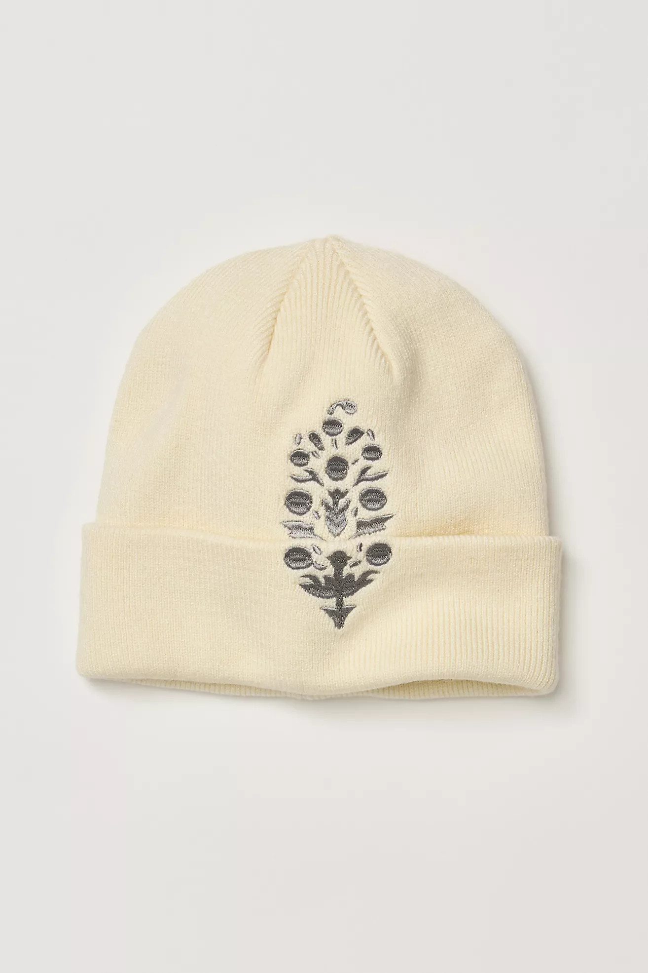 Movement Iconic Buti Beanie | Free People (Global - UK&FR Excluded)