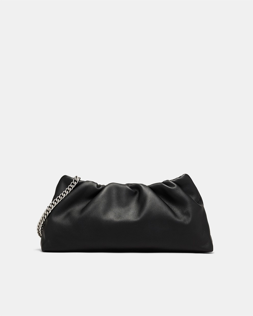 The Clutch Bag | Mimco (AU)