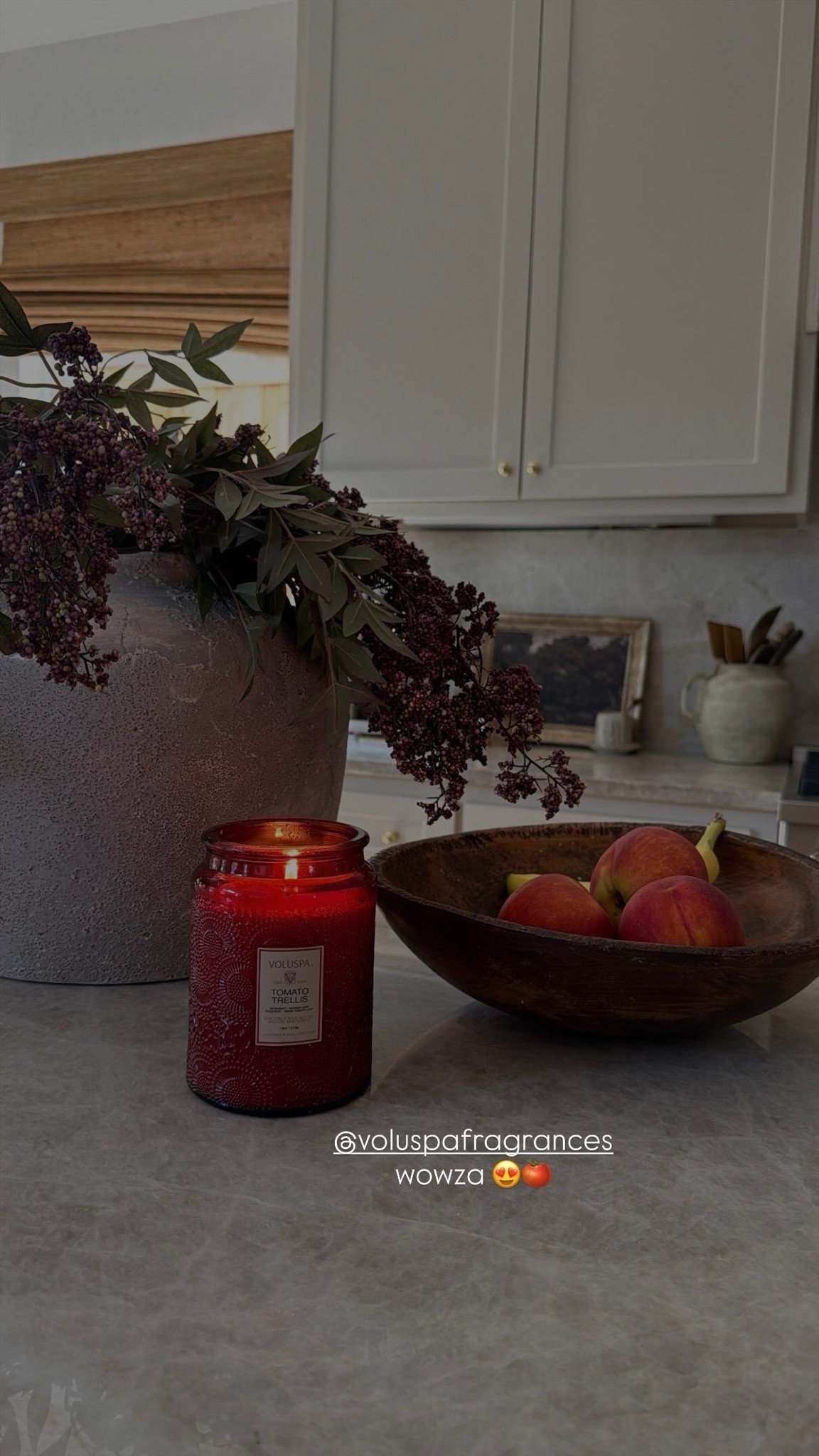 Yummiest fall candle and the perfect hostess gift!

#LTKselfcare #LTKHome #LTKSeasonal