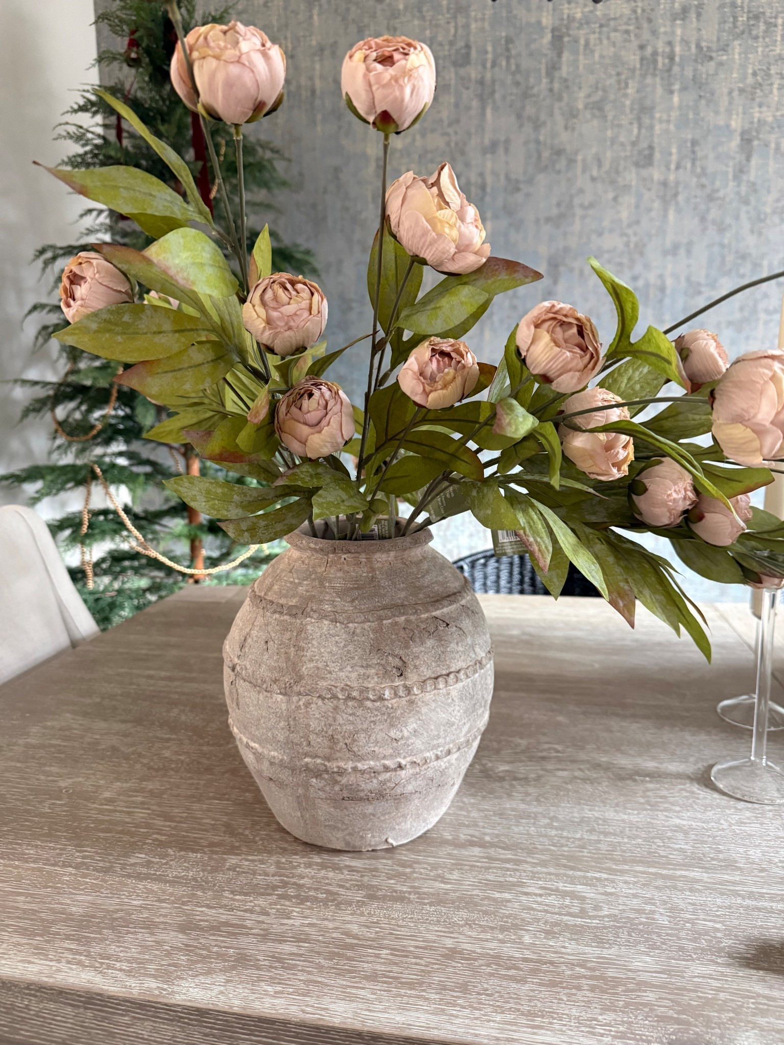 Obsessing over these peonies….currently back in stock! 

#LTKSaleAlert #LTKHome #LTKSeasonal