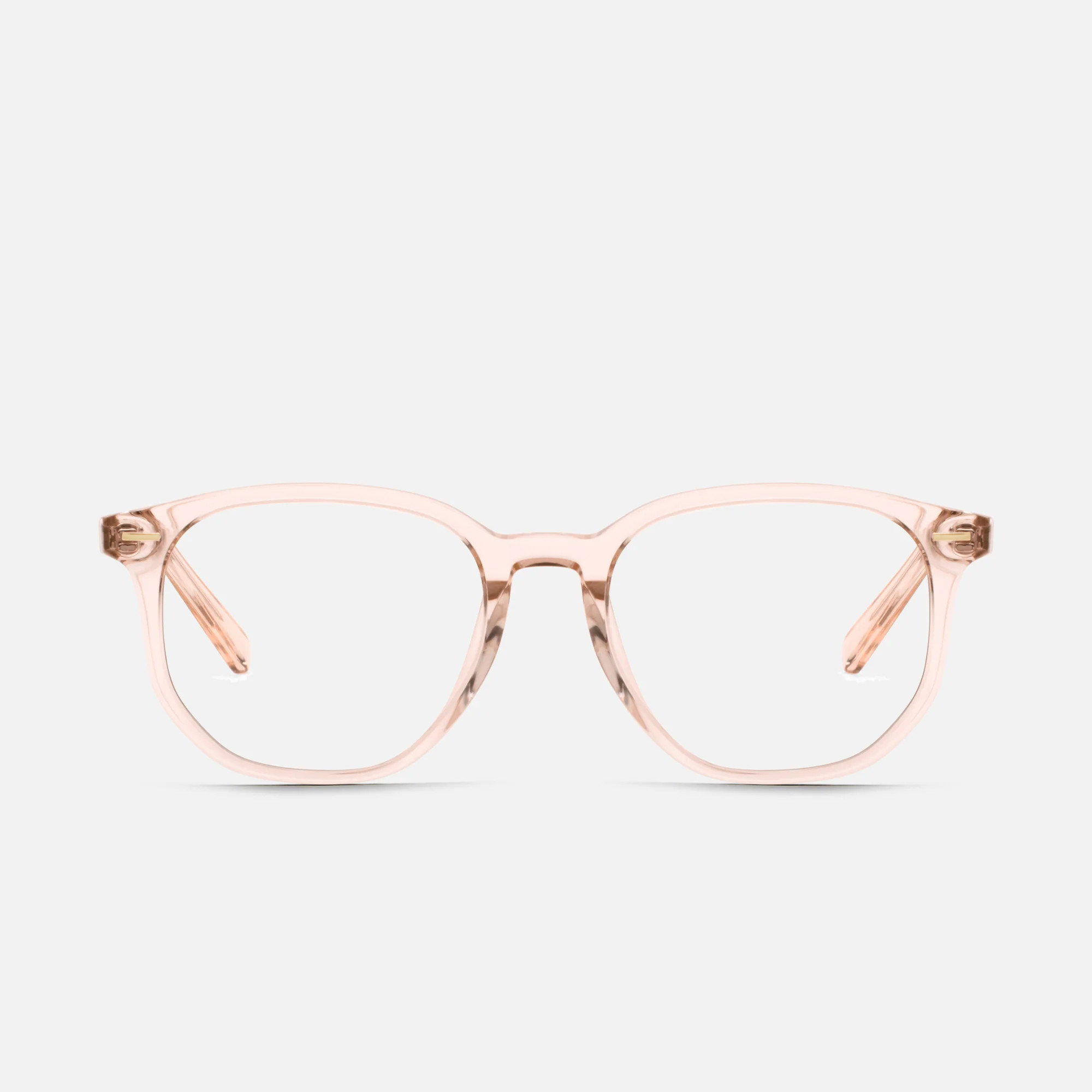 CTRL BLUE LIGHT | Quay Australia