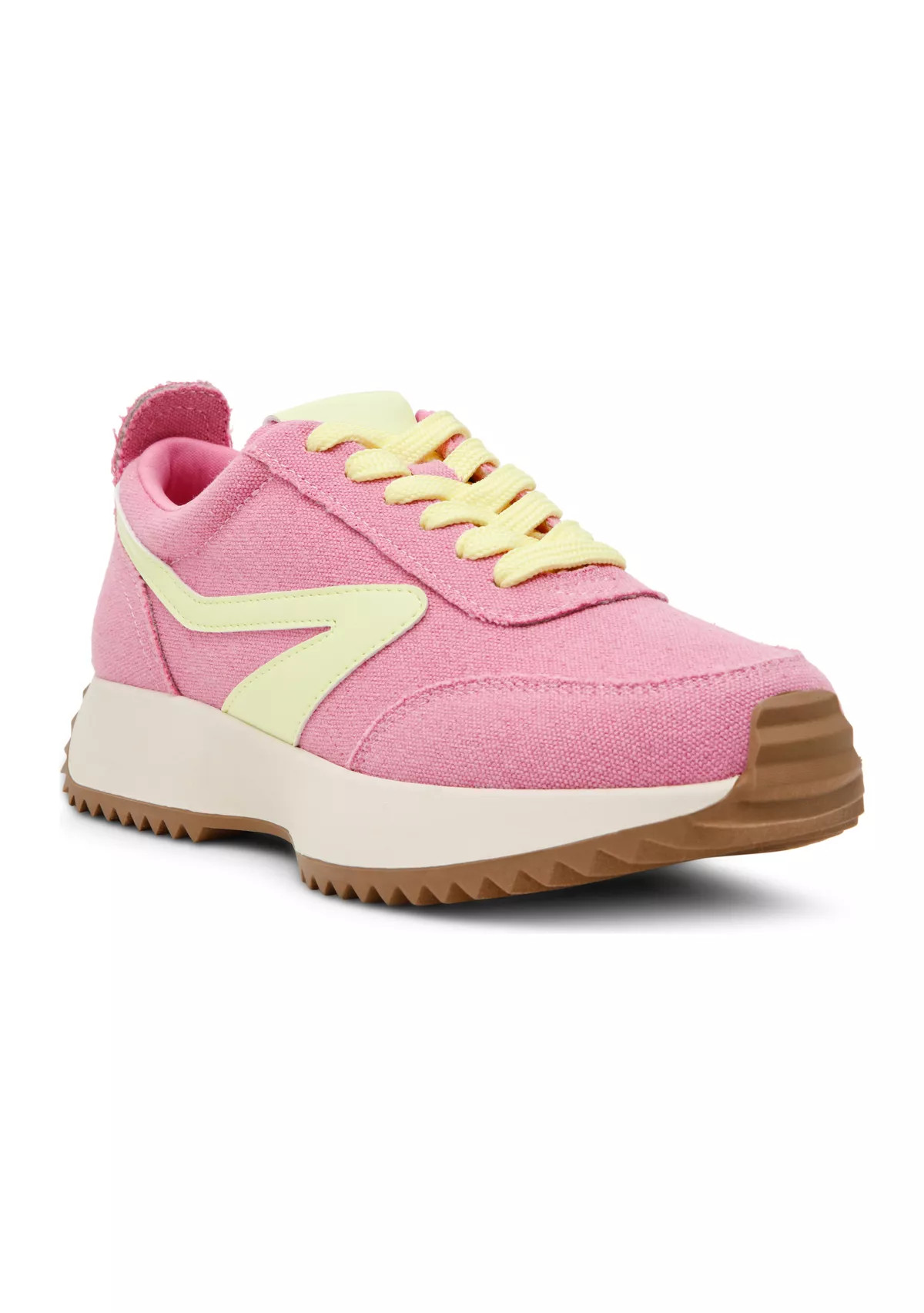 DV Dolce VitaBynx Sneakers | Belk