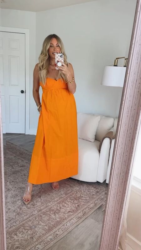 Sized up to a large. 
Shorts. Sandals. Swim coverup. Resort wear. Swim coverup. Free people looks. Spring fashion outfit. Spring outfits. Summer outfits. Summer fashion. Daily deals. Jumpsuit. Wedding guest dress. Summer wedding. Resort wear. Beach vacation. Swim. Swimsuit. #LTKswim #LTKsalealert

Follow my shop @thesuestylefile on the @shop.LTK app to shop this post and get my exclusive app-only content!

#liketkit 
@shop.ltk
https://liketk.it/4I991   

Follow my shop @thesuestylefile on the @shop.LTK app to shop this post and get my exclusive app-only content!

#liketkit   
@shop.ltk
https://liketk.it/4I9dd 

Follow my shop @thesuestylefile on the @shop.LTK app to shop this post and get my exclusive app-only content!

#liketkit    
@shop.ltk
https://liketk.it/4I9fn

Follow my shop @thesuestylefile on the @shop.LTK app to shop this post and get my exclusive app-only content!

#liketkit     
@shop.ltk
https://liketk.it/4I9fw

#LTKSwim #LTKVideo #LTKMidsize #LTKMidsize #LTKVideo #LTKWorkwear #LTKMidsize #LTKSwim #LTKVideo #LTKVideo #LTKMidsize #LTKVideo #LTKWedding #LTKMidsize
