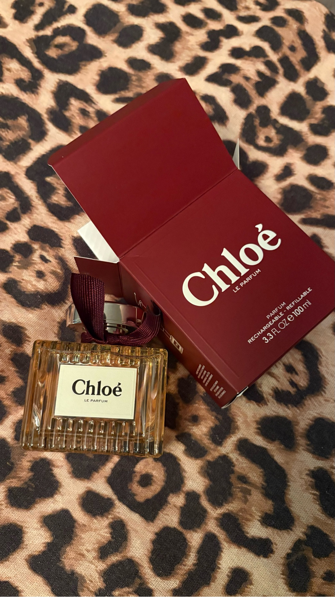 Y’all this one is a must have!!!

#LTKBeauty