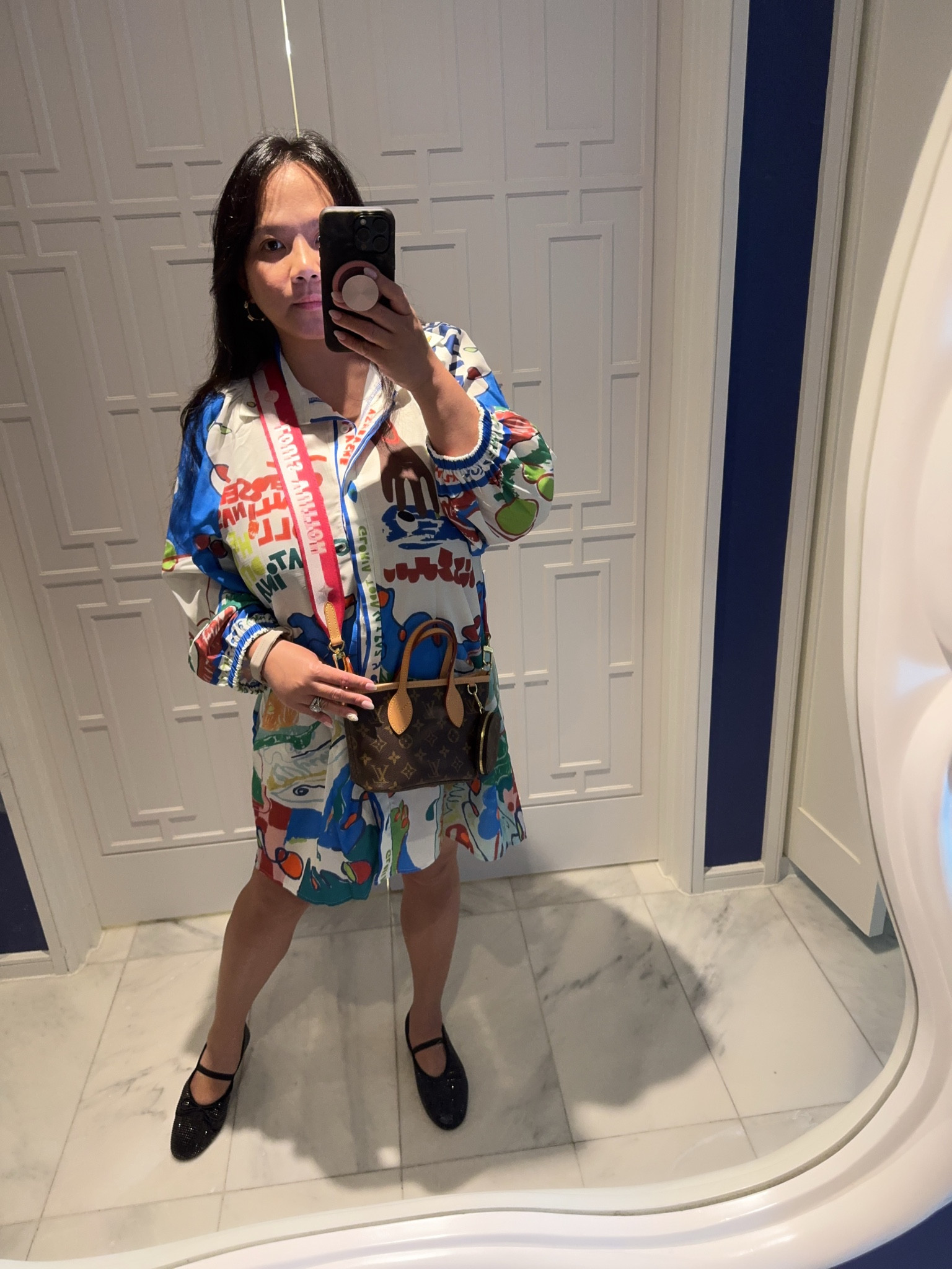 vacation outfits
dinner outfits
ltk fashion
resort wear
spring dress


#LTKMothersDay #LTKgrwm #LTKootd