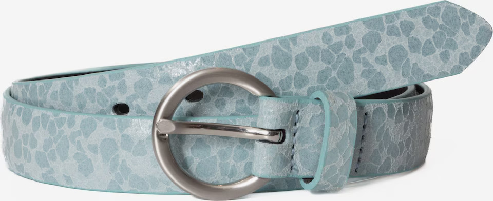 BA98 Riem in Lichtblauw | ABOUT YOU | ABOUT YOU NL