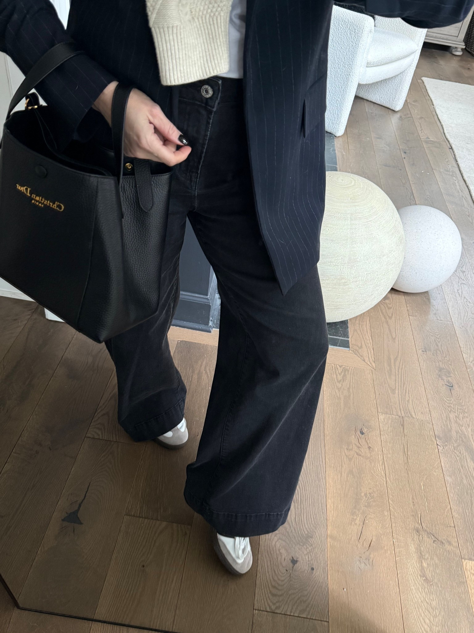 These Jeans are unbelievable and they are from Amazon!

#LTKootd #LTKdayinmylife #LTKgrwm